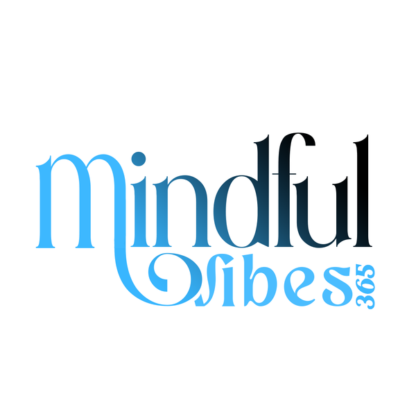 Mindful Vibes 365